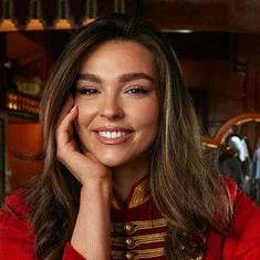 Lili Paul-Roncalli