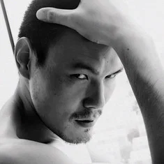 Da Youwei