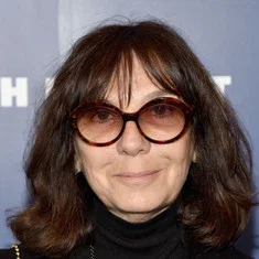 Sophie Calle