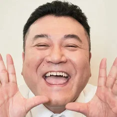 Hironari Yamazaki
