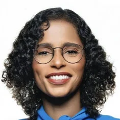 Nouf Al Sultan