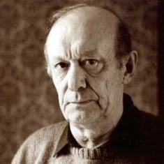 Леонид Лиходеев