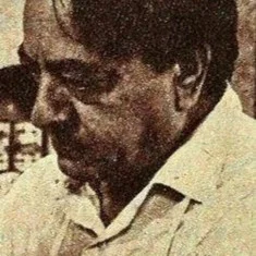 Jorge de la Riestra