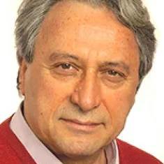 Jaume Comas