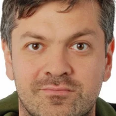 Константин Смирнов