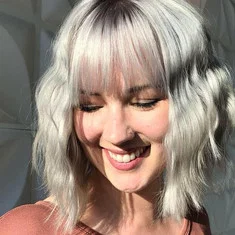 Stephanie Liggett