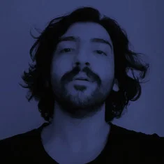 Farhad Mohamadzadeh