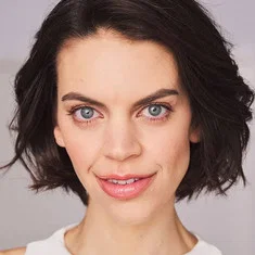 Katy Bentz