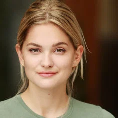 Greta Goodworth