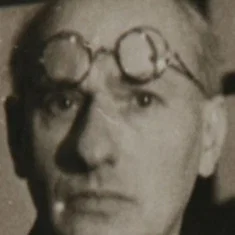 Béla Balogh