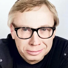 Michal Przebinda