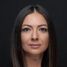 Zeynep Serpil Bozkurt