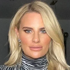 Danielle Armstrong