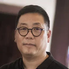 吴培军