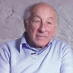 Julius Paltiel
