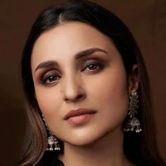 Parineeti Chopra