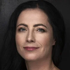 Klára Kolouchová