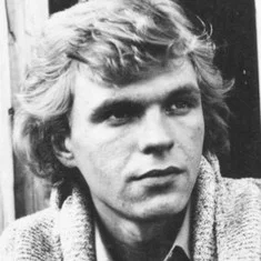Андрей Пономарёв