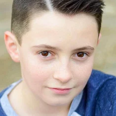 Adam Buck