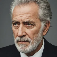 Agah Hün