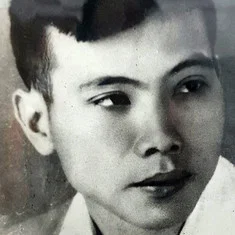 Hoàng Tích Chỉ