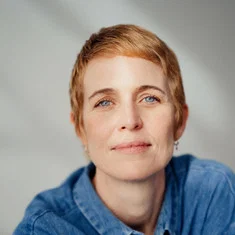 Dana Miltins