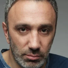 Саят Абаджян