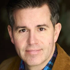 Brian Sills