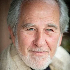 Bruce H. Lipton