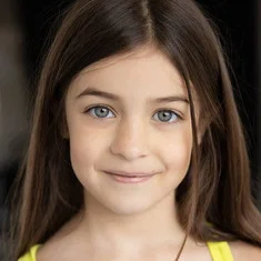 Lea-Kim Lafrance-Leroux