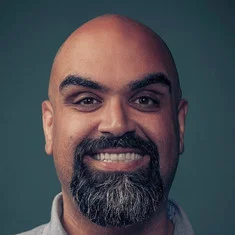 Bashar Al-Jazzaf