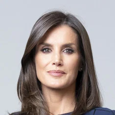 Letizia Ortiz