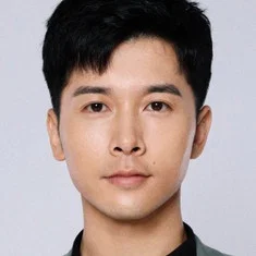 Lai Yi