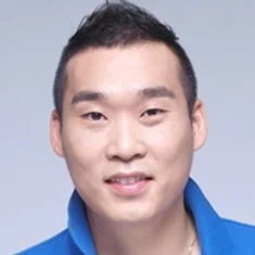 Son Jin-young