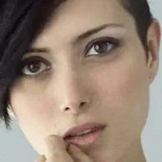 Paola Roberti