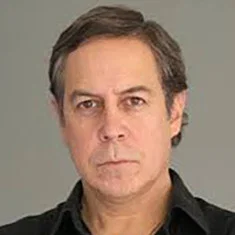 Santiago Bejarano