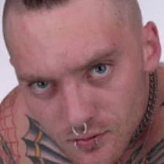 Rob Rotten