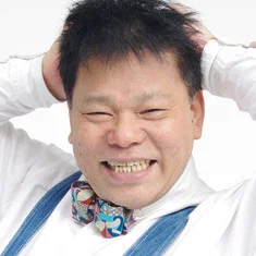 Jimmy Onishi