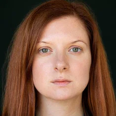 Yulia Gancheva