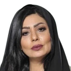 Ghorour