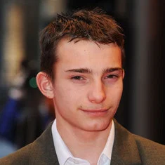Norbert Tankó
