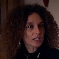 Stefania Bernacchia