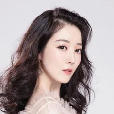 Chen Qianduo