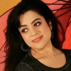 Neha  Chauhan