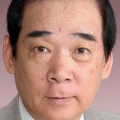 Shigeo Takamatsu