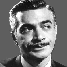 Mauricio Garcés