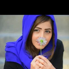 أفنان الوصابي