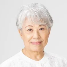 Satsuki Natsukawa