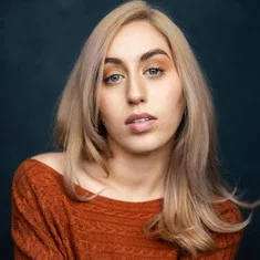Olivia Mignone