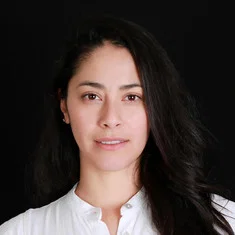 Tsaya Esquivel
